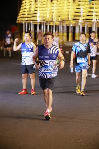 BIB: 
                            <button type="button" onclick="openModal(24381494)" class="btn btn-primary btn-sm float-right btn-popup" data-toggle="modal" data-target=".modal-high-quality">
                        <i class="fas fa-shopping-cart"></i> Add to Cart
                    </button>
                                            <button type="button" onclick="isThisMe(24381494, true)" class="btn btn-success btn-sm float-right btn-popup btn-isme hidden" data-toggle="tooltip" data-placement="bottom" title="นี่คือรูปของคุณใช่ไหม คลิกที่นี่เพื่อเอาเข้าอัลบั้ม">
                        <i class="fas fa-plus"></i> Add to album
                    </button>
                    <button type="button" onclick="isThisMe(24381494, false)" class="btn btn-warning btn-sm float-right btn-popup btn-isnotme hidden">
                        <i class="fas fa-ban"></i> Remove from album
                    </button>